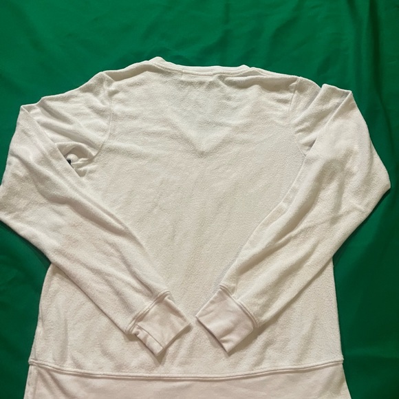 NEW Wildfox Sweatshirt - Picture 5 of 5